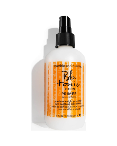 Bumble and Bumble - Tonic Lotion (250ml)