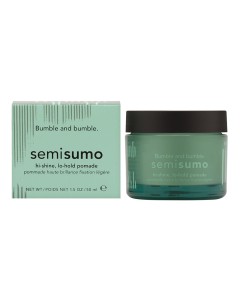 Bumble and Bumble - Semi Sumo (50ml)