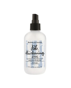 Bumble and Bumble - Thickening Hairspray (250ml)