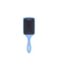 The Wet Brush  - Paddle Detangler Brush Sky
