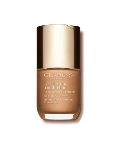 U_CLARINS_3380810318838