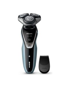 Philips Series 5000 Electric Shaver with Trimmer S5530by Philips687/9682