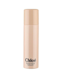 Chloé - Chloe Deodorant (100ml)