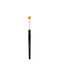 Anastasia Beverly Hills - Brush #15