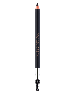 Anastasia Beverly Hills Perfect Brow Pencil - Granite