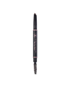 Anastasia Beverly Hills Brow Definer - Auburn (0.2g)
