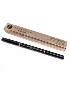 Anastasia Beverly Hills Brow Definer - Ebony (0.2g)