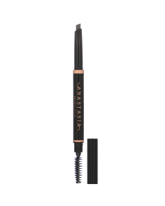 Anastasia Beverly Hills Brow Definer - Soft Brown (Unboxed)