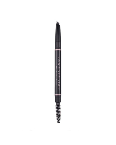 Anastasia Beverly Hills Brow Definer - Soft Brown (0.2g)