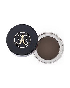 Anastasia Beverly Hills - Dipbrow Pomade Ash Brown (4.0g)