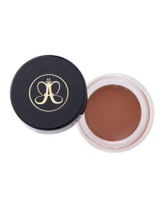 Anastasia Beverly Hills Dipbrow Pomade - Caramel (4g)
