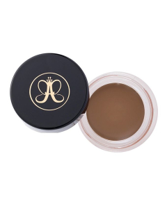 Anastasia Beverly Hills - Dipbrow Pomade Caramel (4.0g)