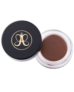 Anastasia Beverly Hills Dipbrow Pomade - Auburn (4g)