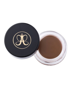 Anastasia Beverly Hills - Dipbrow Pomade Auburn (4.0g)
