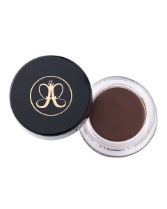 Anastasia Beverly Hills - Dipbrow Pomade Chocolate (4.0g)