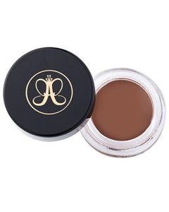 Anastasia Beverly Hills Dipbrow Pomade - Soft Brown (4g)
