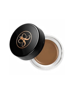 Anastasia Beverly Hills Dipbrow Pomade - Taupe (4g)