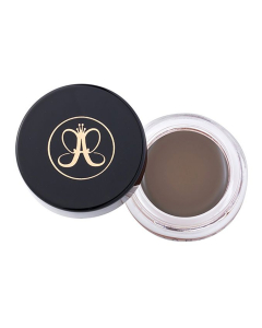 Anastasia Beverly Hills - Dipbrow Pomade Taupe (4.0g)