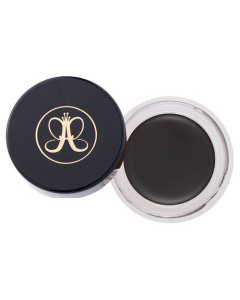 Anastasia Beverly Hills Dipbrow Pomade - Granite (4g)