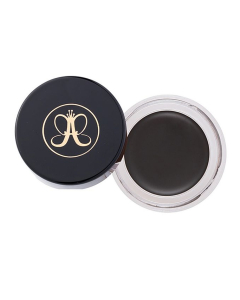 Anastasia Beverly Hills - Dipbrow Pomade Granite (4.0g)