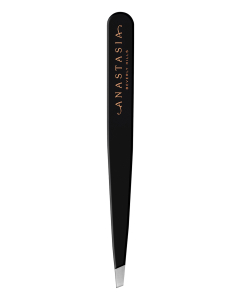 Anastasia Beverly Hills - Tweezer