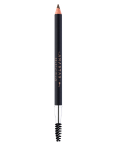 Anastasia Beverly Hills - Perfect Brow Pencil Medium Brown