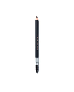 Anastasia Beverly Hills - Perfect Brow Pencil Taupe