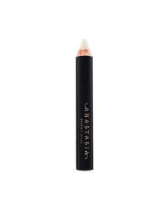 Anastasia Beverly Hills - Brow Primer (2.55g)