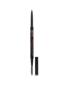 Anastasia Beverly Hills - Brow Wiz Taupe