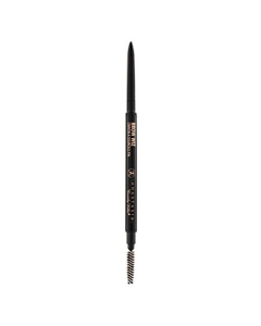 Anastasia Beverly Hills - Brow Wiz Dark Brown