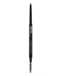 Anastasia Beverly Hills - Brow Wiz Medium Brown (0.08g)