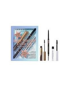 Anastasia Beverly Hills - Best Brows Ever Kit