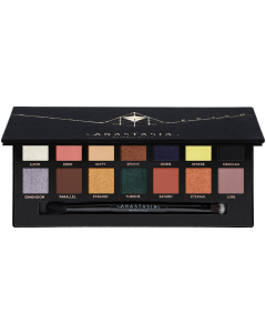 Anastasia Beverly Hills - Prism Eye Shadow Palette