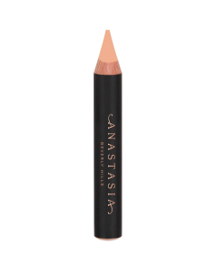 Anastasia Beverly Hills - Pro Pencil Base 2 (2.48g)