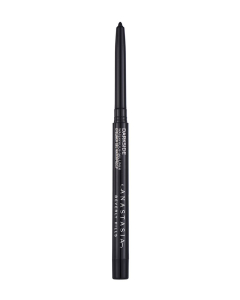 Anastasia Beverly Hills - Darkside Waterproof Eyeliner (0.3g)