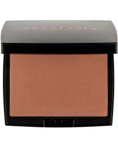 Anastasia Beverly Hills Powder Bronzer - Mahogany