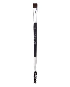 Anastasia Beverly Hills - Brush #20