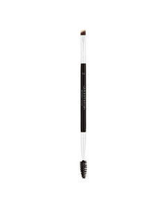 Anastasia Beverly Hills - Brush #12