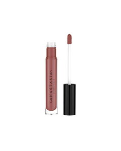 Anastasia Beverly Hills - Lip Gloss Kristen (4.5g)