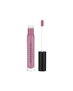Anastasia Beverly Hills Lip Gloss - Dusty Lilac