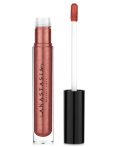 Anastasia Beverly Hills - Lip Gloss Warm Bronze (4.5g)