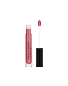 Anastasia Beverly Hills Lip Gloss - St Tropez