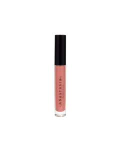 Anastasia Beverly Hills Lip Gloss - Caramel