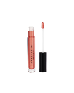 Anastasia Beverly Hills Lip Gloss - Parfait