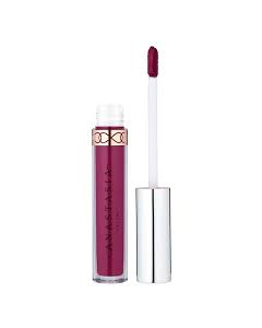 Anastasia Beverly Hills - Liquid Lipstick Vintage (3.2g)