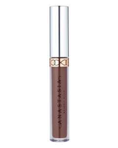 Anastasia Beverly Hills - Liquid Lipstick Sepia (3.2g)