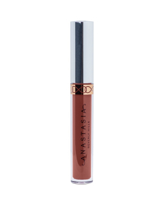 Anastasia Beverly Hills - Liquid Lipstick Veronica (3.2g)