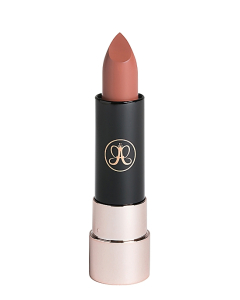 Anastasia Beverly Hills - Matte Lipstick Staunch (3.5g)