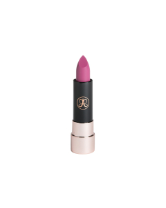 Anastasia Beverly Hills Matte Lipstick - Orchid