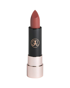 Anastasia Beverly Hills - Matte Lipstick Rosewood (3.5g)